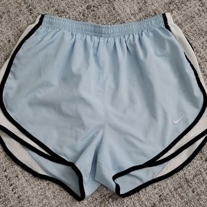 Nike Dri Fit Athletic Shorts